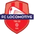 Lokomotiv Tbilisi Football Team Results