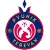 Pyunik Yerevan