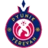 Pyunik Yerevan Football Team Results