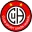 Union Huaral Football Team Results