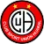 Union Huaral