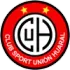 Union Huaral Football Team Results
