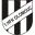 HFK Olomouc Football Team Results