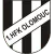 HFK Olomouc