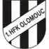 HFK Olomouc Football Team Results
