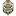 CS Politeh