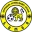 FC Sioni Bolnisi Football Team Results