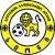 FC Sioni Bolnisi