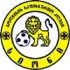 FC Sioni Bolnisi Football Team Results