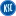 Karlsruher SC II