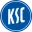 Karlsruher SC II Football Team Results