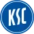 Karlsruher SC II