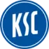 Karlsruher SC II Football Team Results