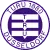 TuRU Düsseldorf