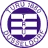 TuRU Düsseldorf Football Team Results