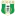 Vigor Lamezia