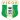Vigor Lamezia