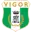 Vigor Lamezia Football Team Results
