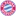 Bayern Munich (W)