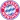 Bayern Munich (W)