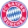 Bayern Munich (W) Football Team Results