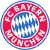 Bayern Munich (W)