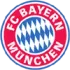 Bayern Munich (W) Football Team Results
