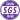 SGS Essen (W)