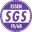 SGS Essen (W) Football Team Results