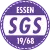 SGS Essen (W)