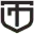 Torpedo Kutaisi Football Team Results
