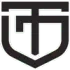 Torpedo Kutaisi Football Team Results