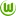 Wolfsburg (W)