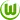 Wolfsburg (W)
