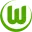 Wolfsburg (W) Football Team Results