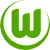 Wolfsburg (W)