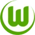 Wolfsburg (W) Football Team Results