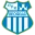 OFK Belgrade Football Team Results