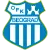 OFK Belgrade