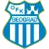 OFK Belgrade Football Team Results