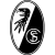 Freiburg (W)