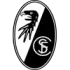 Freiburg (W) Football Team Results