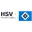 Hamburger SV (W) Football Team Results