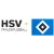 Hamburger SV (W)