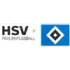 Hamburger SV (W) Football Team Results