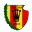 Korona Kielce Football Team Results