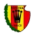 Korona Kielce