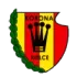 Korona Kielce Football Team Results