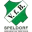 VfB Speldorf Football Team Results