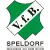 VfB Speldorf